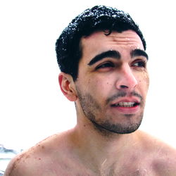 Julyan FPS: The Face of the Future in New York City