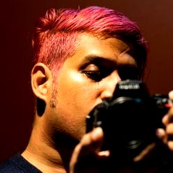 #YoungJirayaยฎ photo