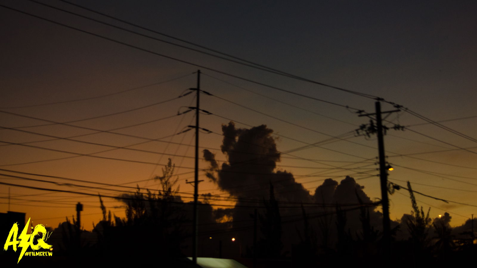 #YoungJiraya® photo