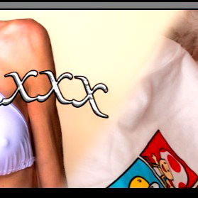 โค๏ธ**Lexi-luxxx**โค๏ธ photo