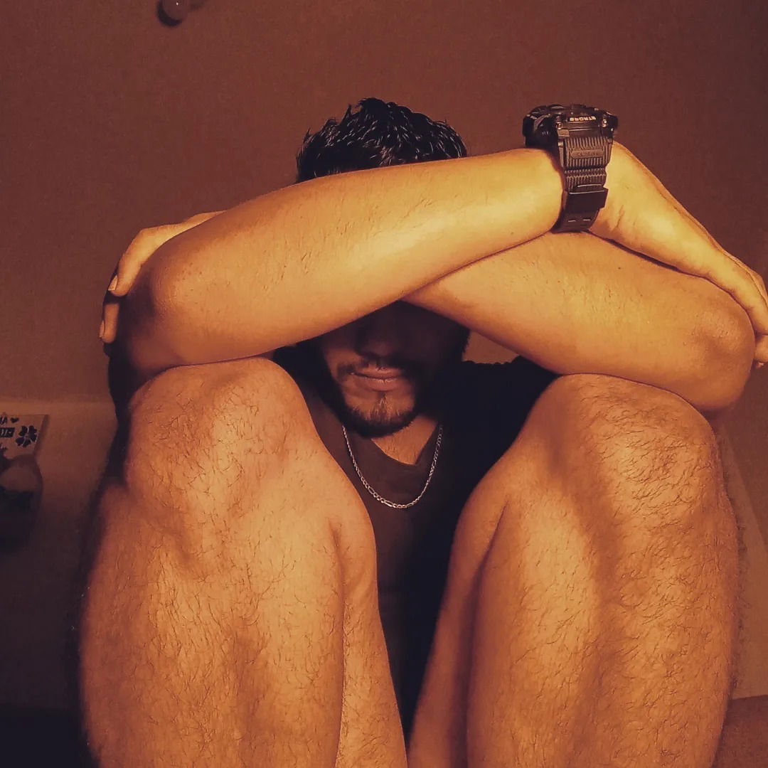 Tabernero deep photo