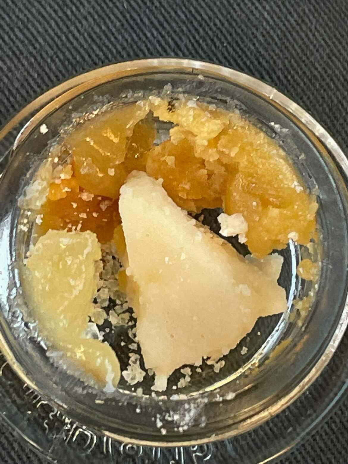 Always fun never love photo