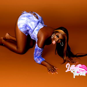 Lethal THROAT ๐๐
photo