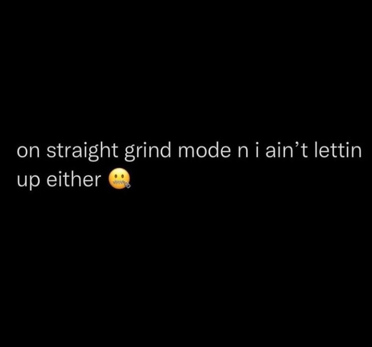 VickayyLouu 🥶💦 photo