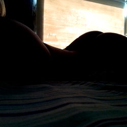 ๐๐ฎ๐ป๐ช๐ต ๐ฑ๐ธ๐ธ๐ฝ ๐ photo