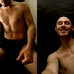 Autistic Benny โค๏ธ VIP photo