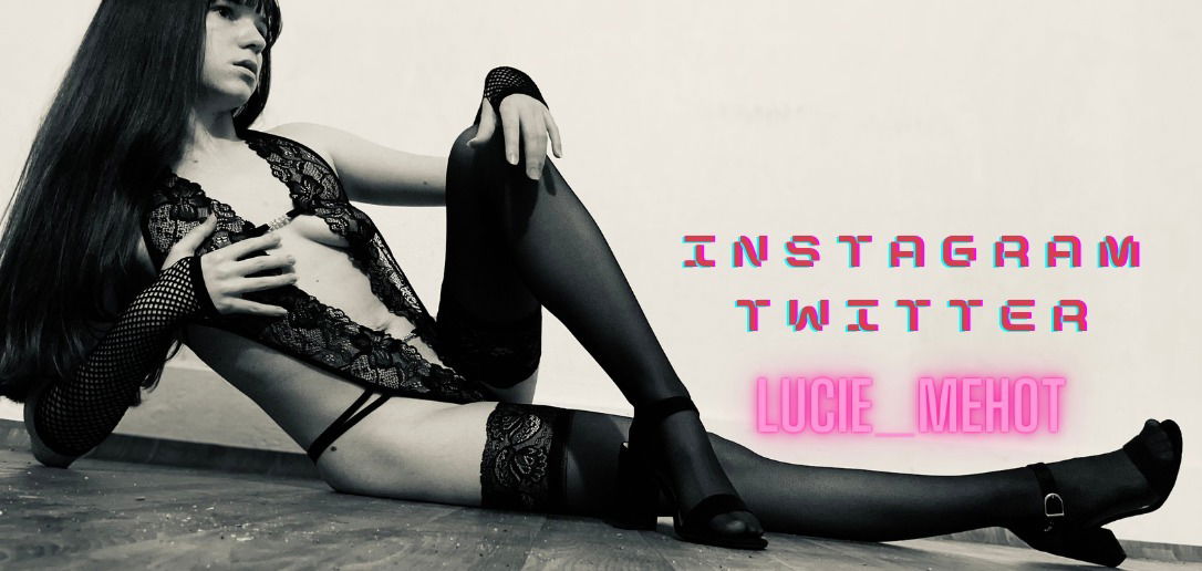 Lucie_mehot photo