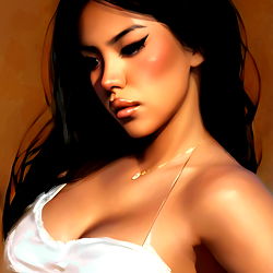 𝓥𝓲𝓹 IND photo