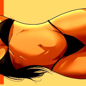 ๐ฅ๐ฒ๐น IND photo