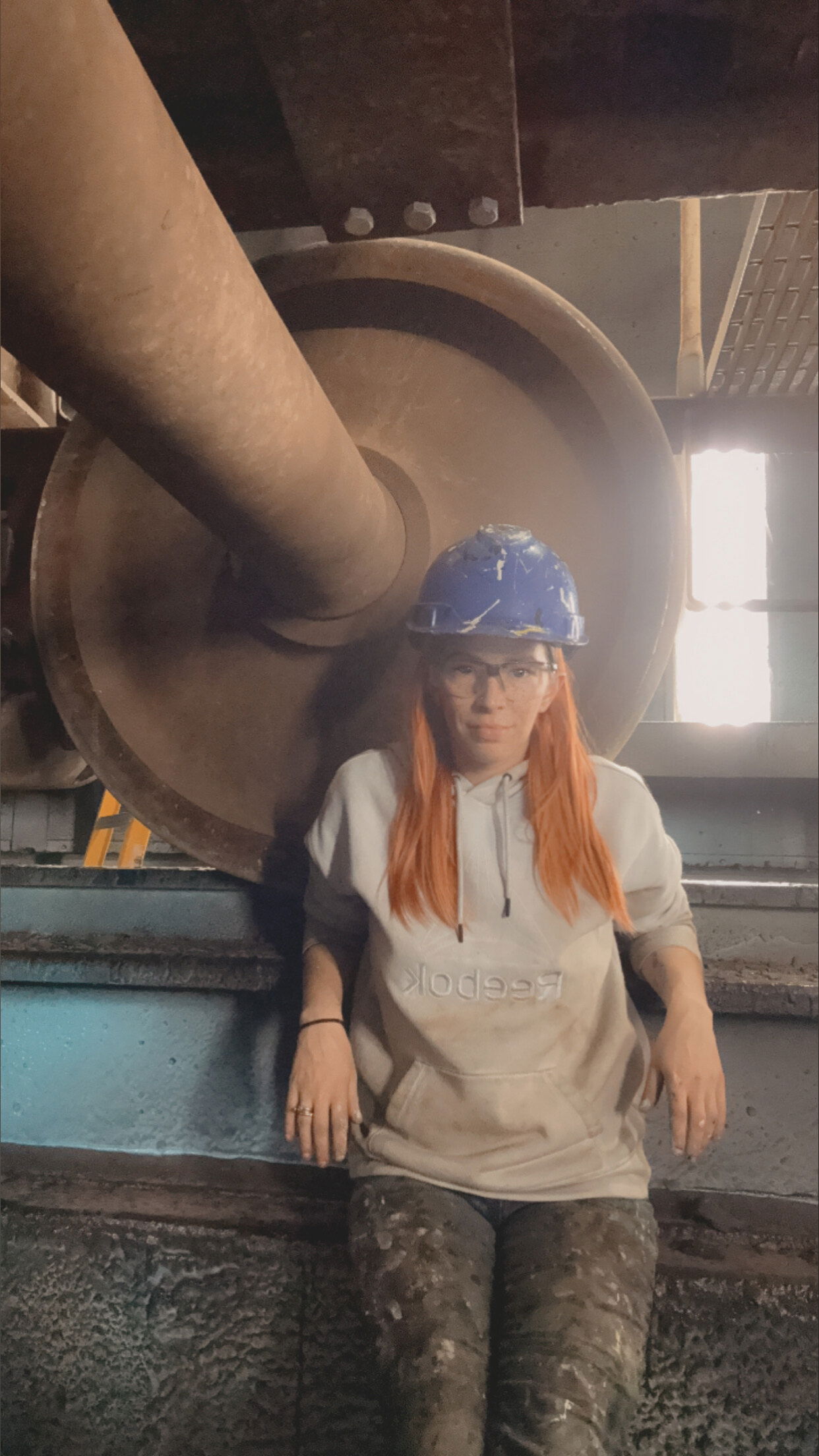 👑 Princess 👑 photo