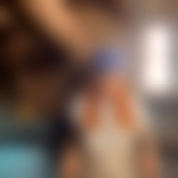 ๐ Princess ๐ photo