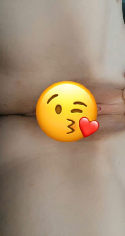 👑 Princess 👑 photo