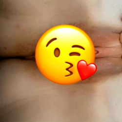 ๐ Princess ๐ photo