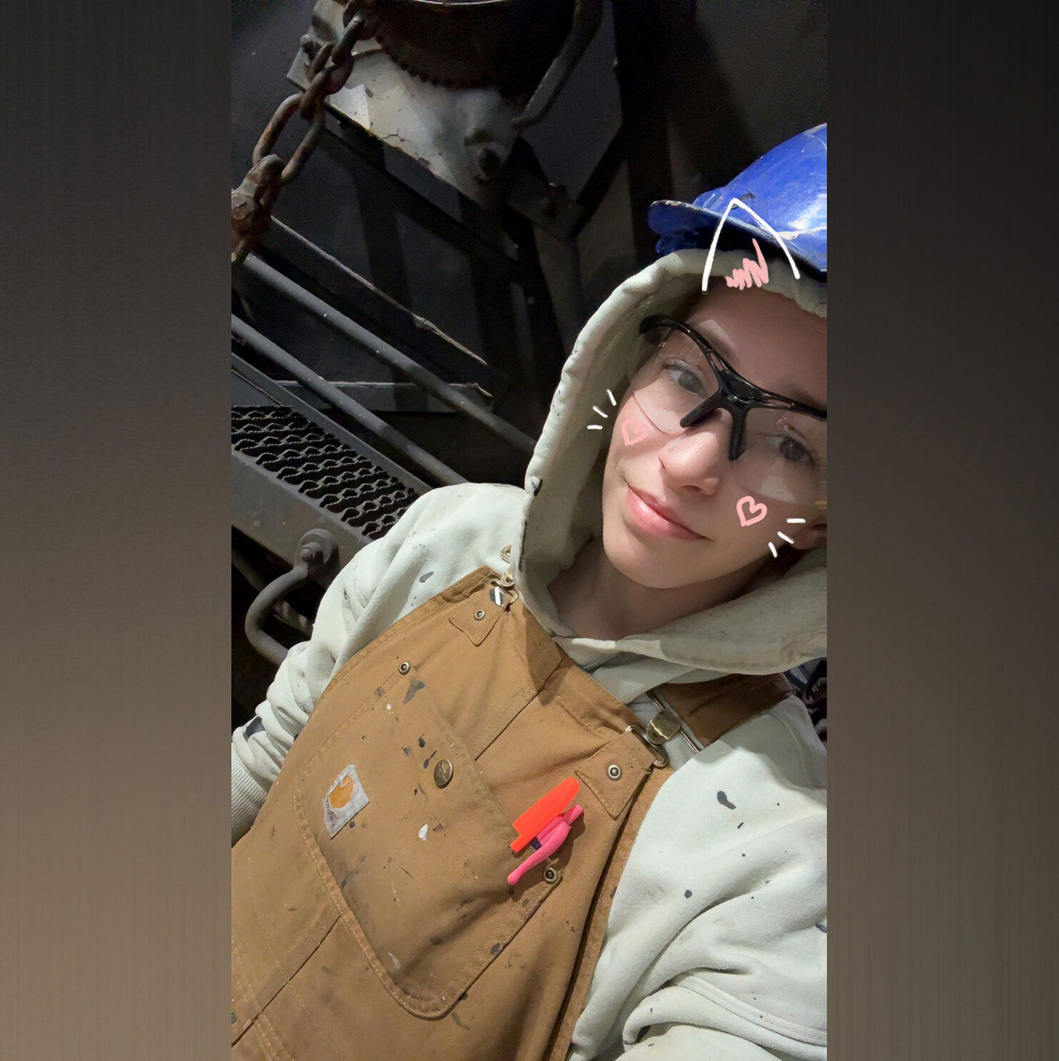 👑 Princess 👑 photo