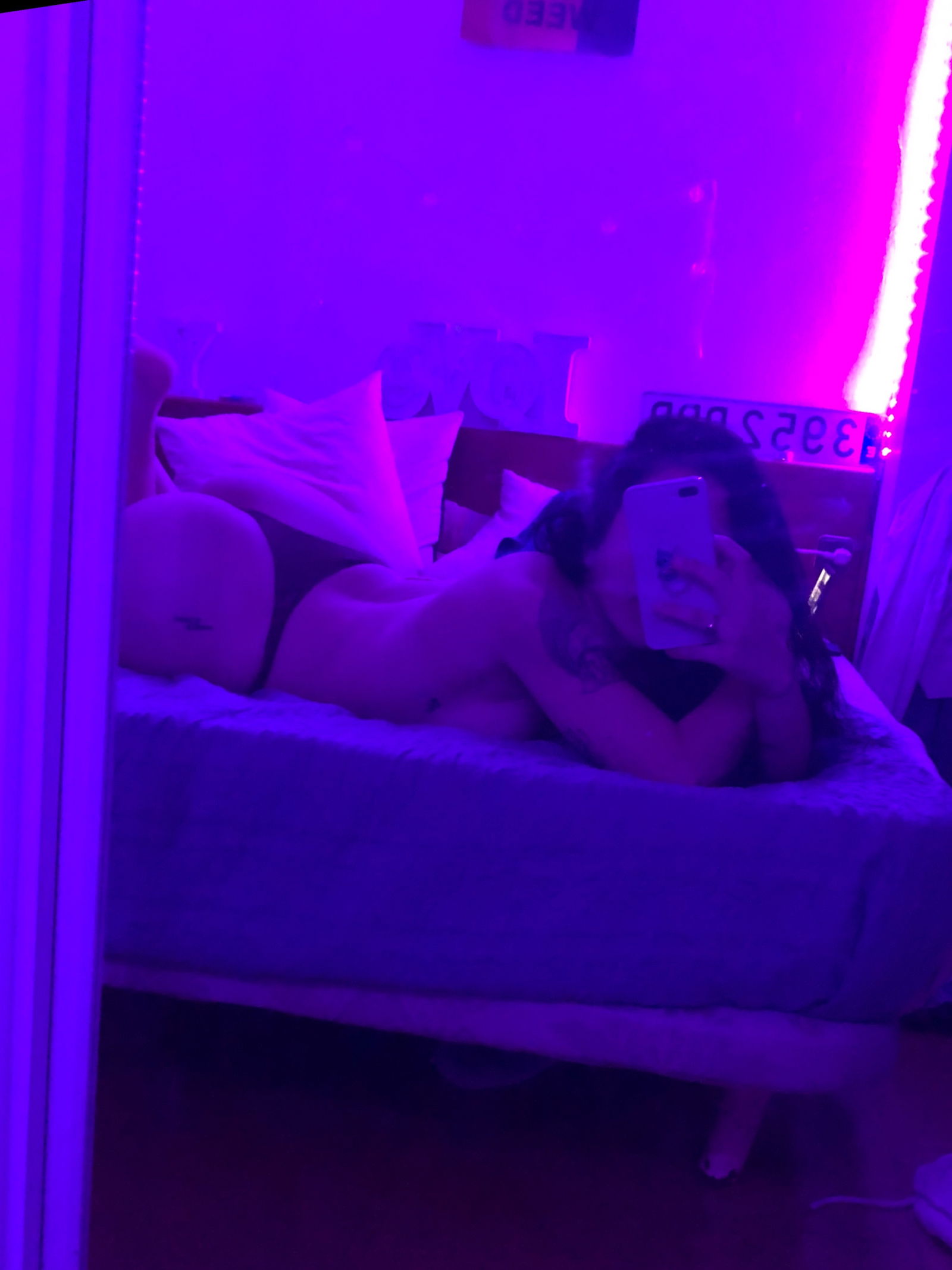 ADA ❤️‍🔥 photo