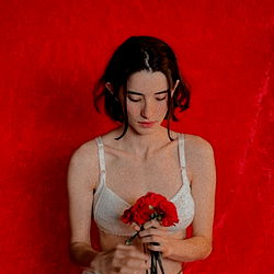 Alfonsina for OnlyFans