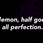 Peachy Bumpkin ๐ photo