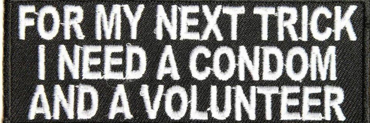 DANgerous 🔞☢️ photo