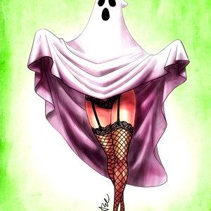 LilโAngelโจ photo