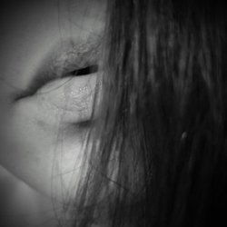 The Wrong Alice photo