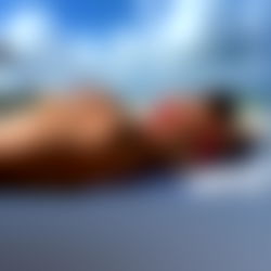 Antonela Ramirez photo