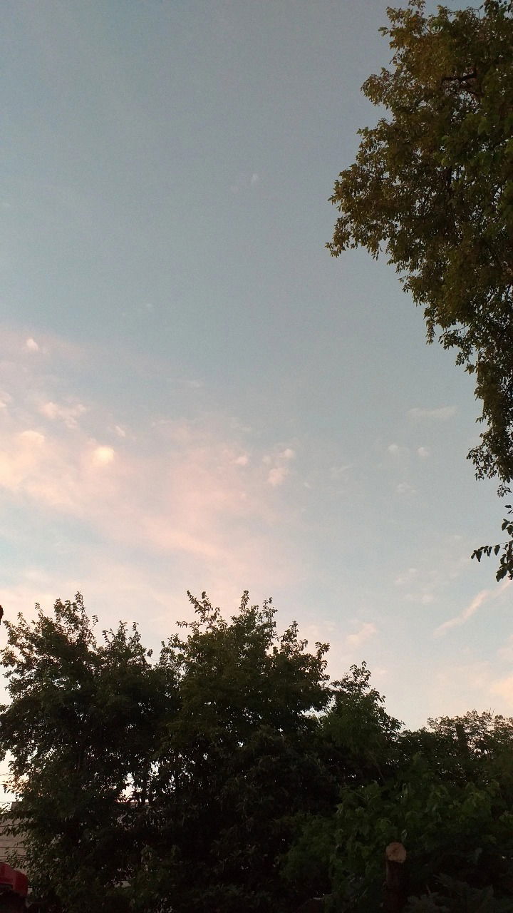 Aby Montse💋 photo