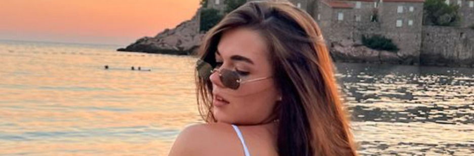 😈Inna_Caramel🍑 photo