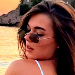 😈Inna_Caramel🍑 photo