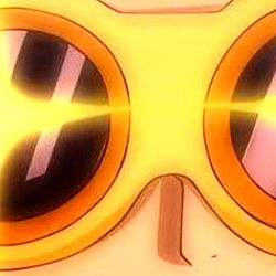 AvBigBlk in Playful Eyewear