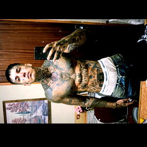 ๐ฅ๐บ๐ธ๐ฆ๐ท ๐๐ฅ๐จ๐ฒ ๐๐ข๐ฏ๐๐ซ๐ ๐๐ฆ photo