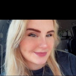 Angel - OnlyFans Model Photo