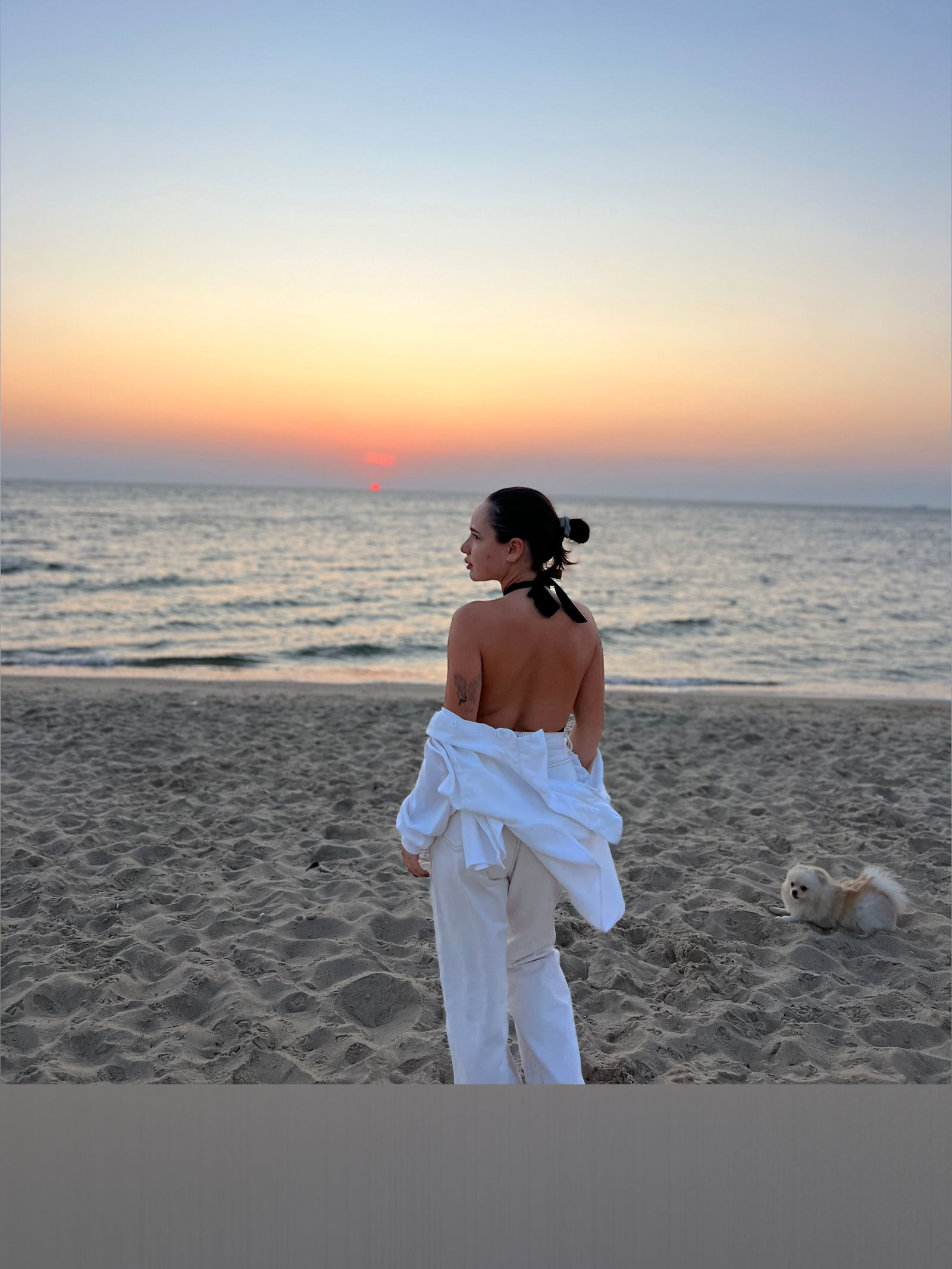 Cody Kiss 💋🔥 photo