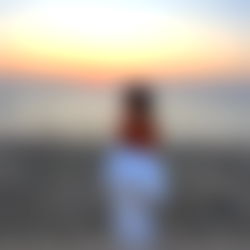 Cody Kiss ๐๐ฅ photo