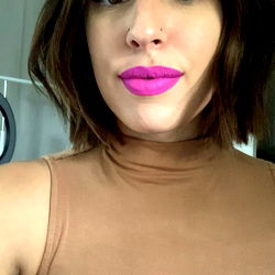 Mich's OnlyFans Content: A Glimpse into Her World