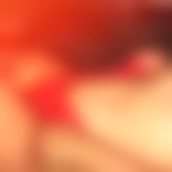 ๐๐ท๐๐๐๐ photo