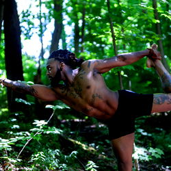 50 Shades Of Tell photo