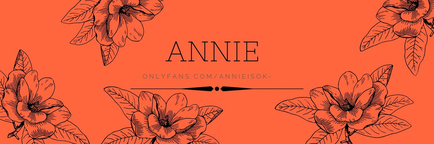 Annie 🦋 photo