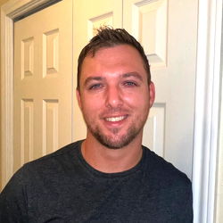 Jwizzy, a model and influencer