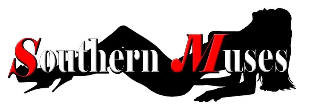 Southern Muses photo