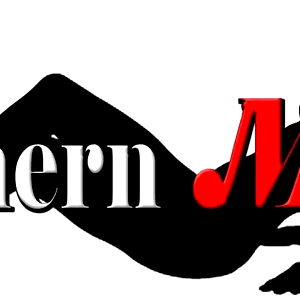 Southern Muses photo