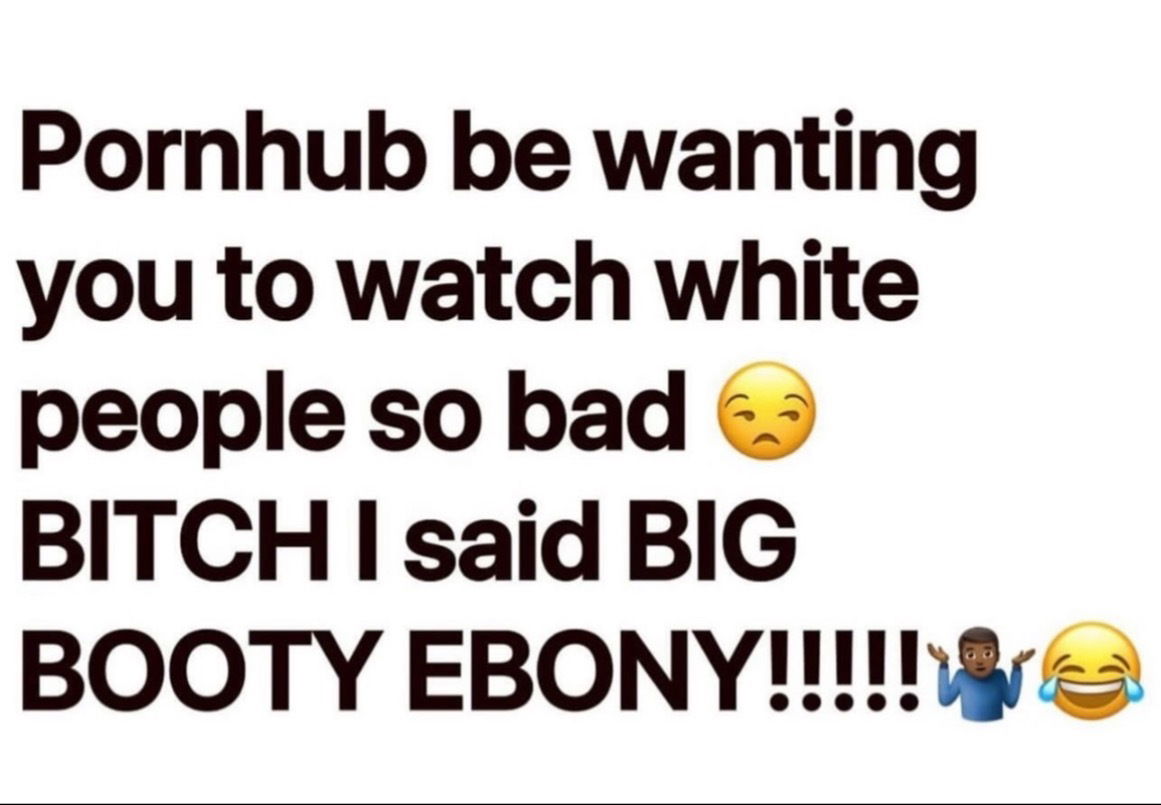 deepthroat bandit 🍆 photo