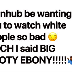 deepthroat bandit ๐ photo