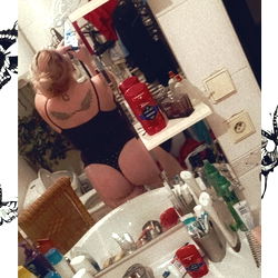 Tvรก noฤnรญ mลฏra ๐ฅต photo