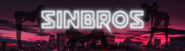 SinBros photo