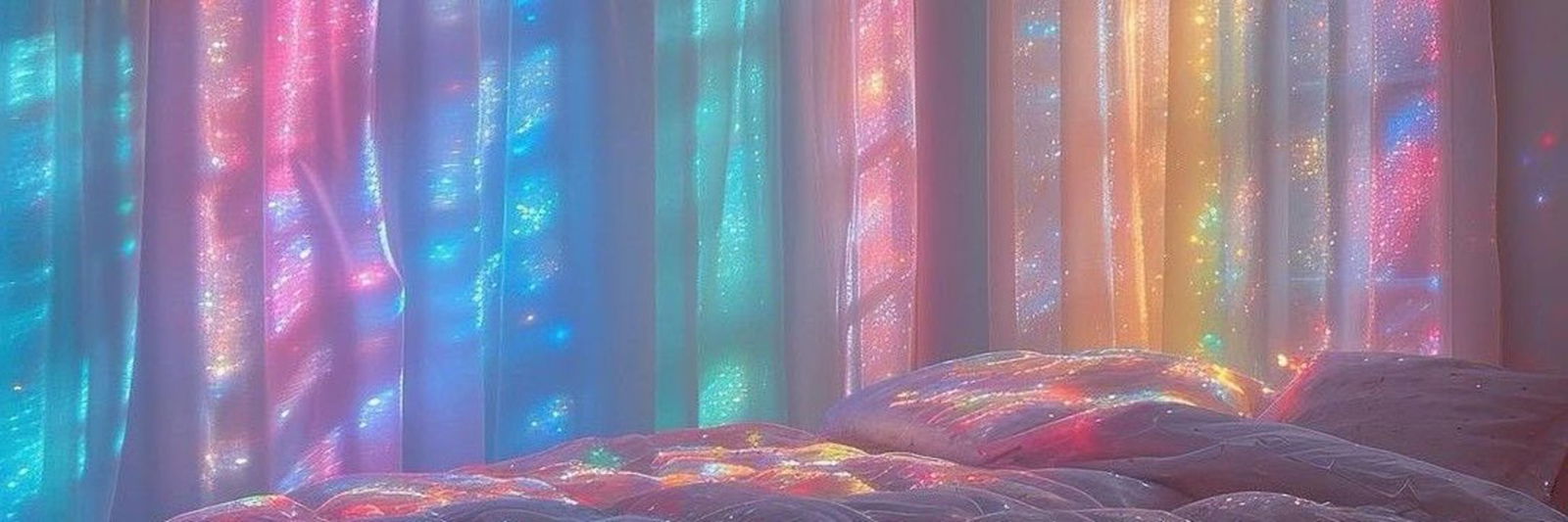 Althaea 🌿🌙✨ photo