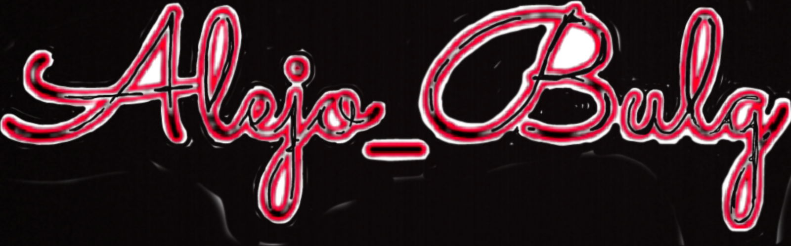 @ALEJO_BULG photo