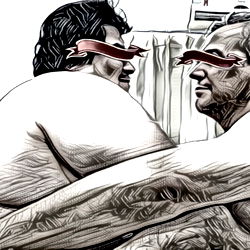 OnlyFans Model: CoroaEGordao