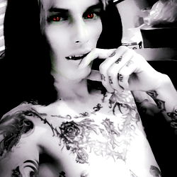 A Twitch Model's OnlyFans Post