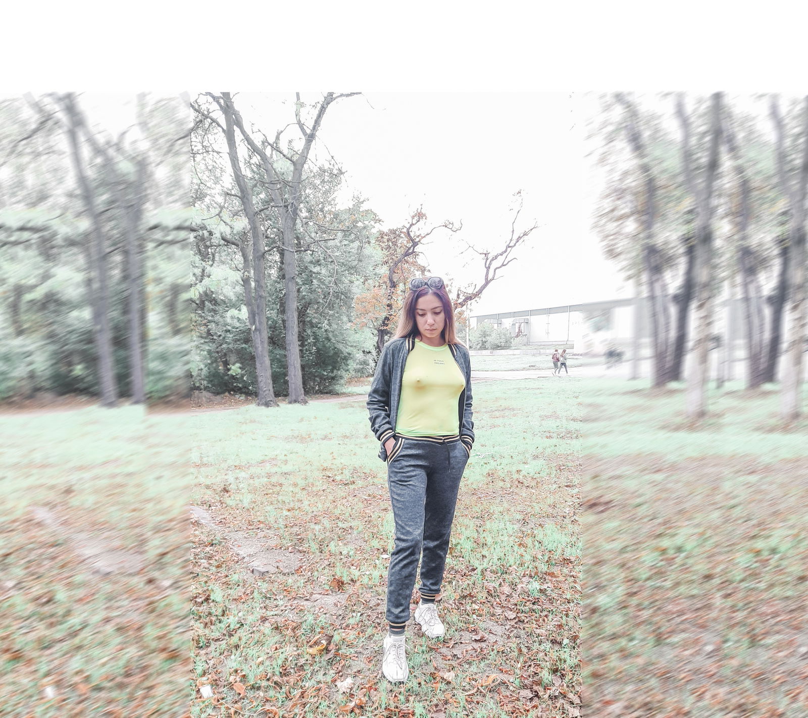 ⭐️Adelina Bianca⭐️ photo