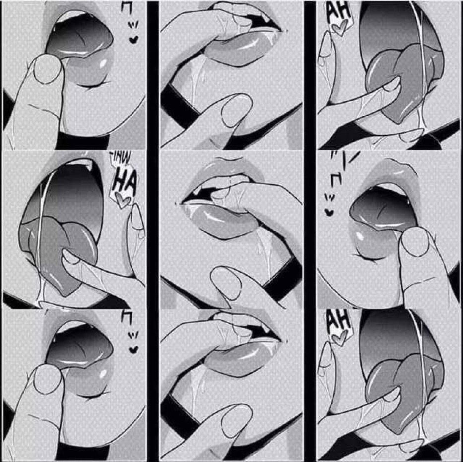 𝖄ø𝖚𝖗 𝕱𝖆𝖛ø𝖗𝖎𝖙𝖊 𝕾𝖚𝖈𝖈𝖚𝖇𝖚𝖘 . photo